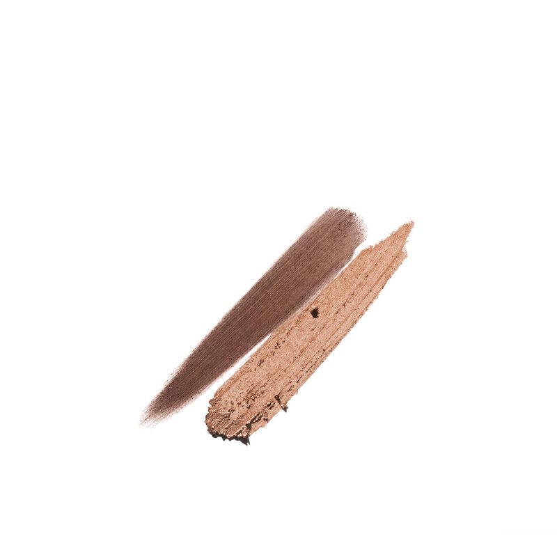 Clinique High Impact Shadow Play&trade; Shadow + Definer image number 17